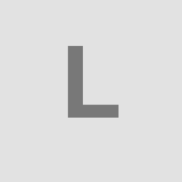 Leonardo.AI