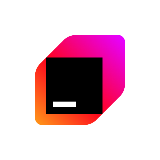 JetBrains AI