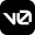 V0.dev