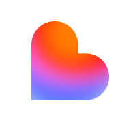 Lovable.dev