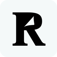 Readwise Reader