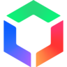 百度智能云千帆AppBuilder