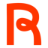 Ryter