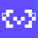 ModelScope